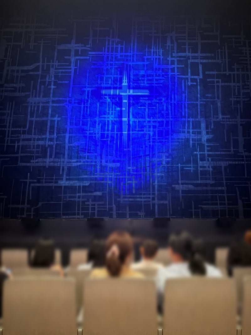 [뮤지컬] 260807 뮤지컬 드라큘라 6연 ⚰️샤큘 후기 (김준수, 조정은, 임정모, 임현준, 이아름....