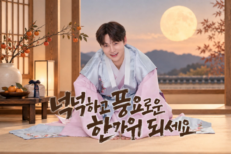박서진 아버지가 눈물 흘린 진짜 이유… 30년 만에 올린 선상제 비하인드