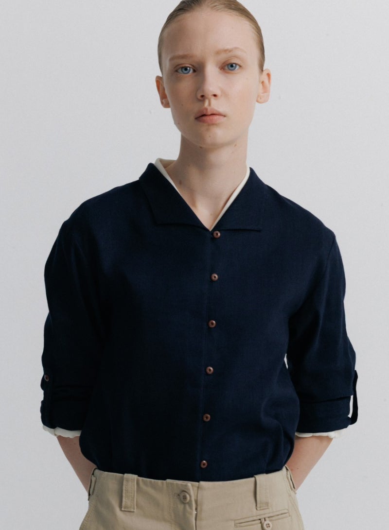 9월 wishlist ❷ (모이아, 파르벵, 킨더살몬, 아모멘토 등 디자이너브랜드)