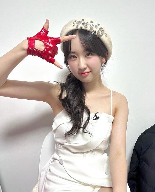 전유진 팬카페가 들썩인 이유, 홍대에선 못 알아본다던 그가 첫 정규앨범 Adios로 꺼낸 '방황....