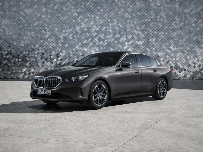수입차 판매 1위의 위엄, BMW 5시리즈 8세대(G60) 완벽 가이드 : 제원, 트림별 특징, 고질병과 실....