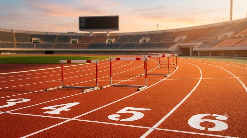 2026 아시안게임 남자 100m 결승 "조엘진" 4위 "비웨사" 5위 경기 결과와 기록 총정리