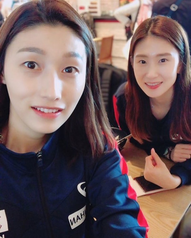 기안장2 김연경·이준호 韓 1위, 신입 직원 라인업이 통한 이유