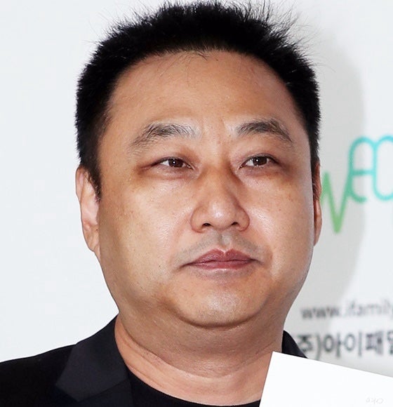 “밤새 주식만 봤나?”… 다크서클 김수용 계좌에 찍힌 239억
