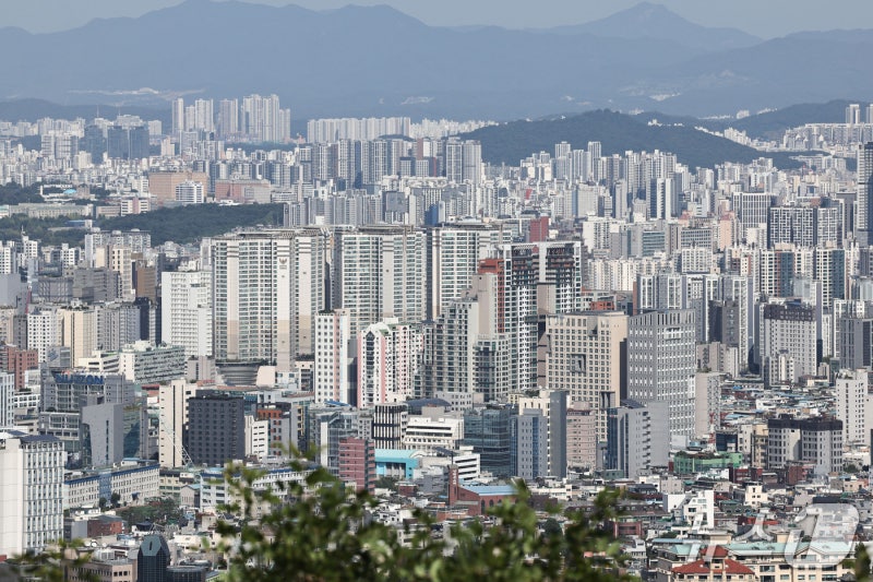 "주택청약 해지" 방법과 불이익, 올해 바뀐 우대금리 기준까지 확인하세요