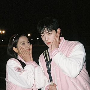 블랙핑크 지수 서강준 열애설, 반지부터 콘서트까지 왜 계속 엮일까