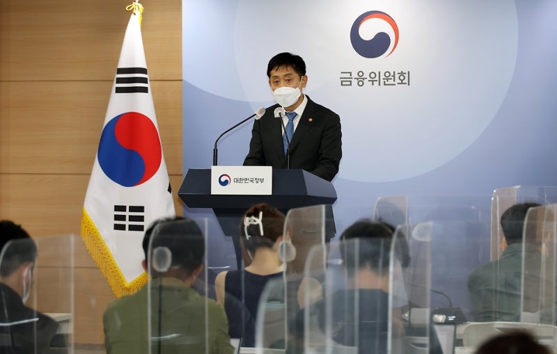 청년미래 적금 2차 신청 10월 7일, 금리 5%가 19%로 불어나는 이유