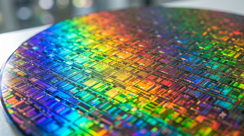 "엔비디아는 실적, AMD는 기대" AMD 주가 1조달러, 리사수가 꼽은 CPU 수요