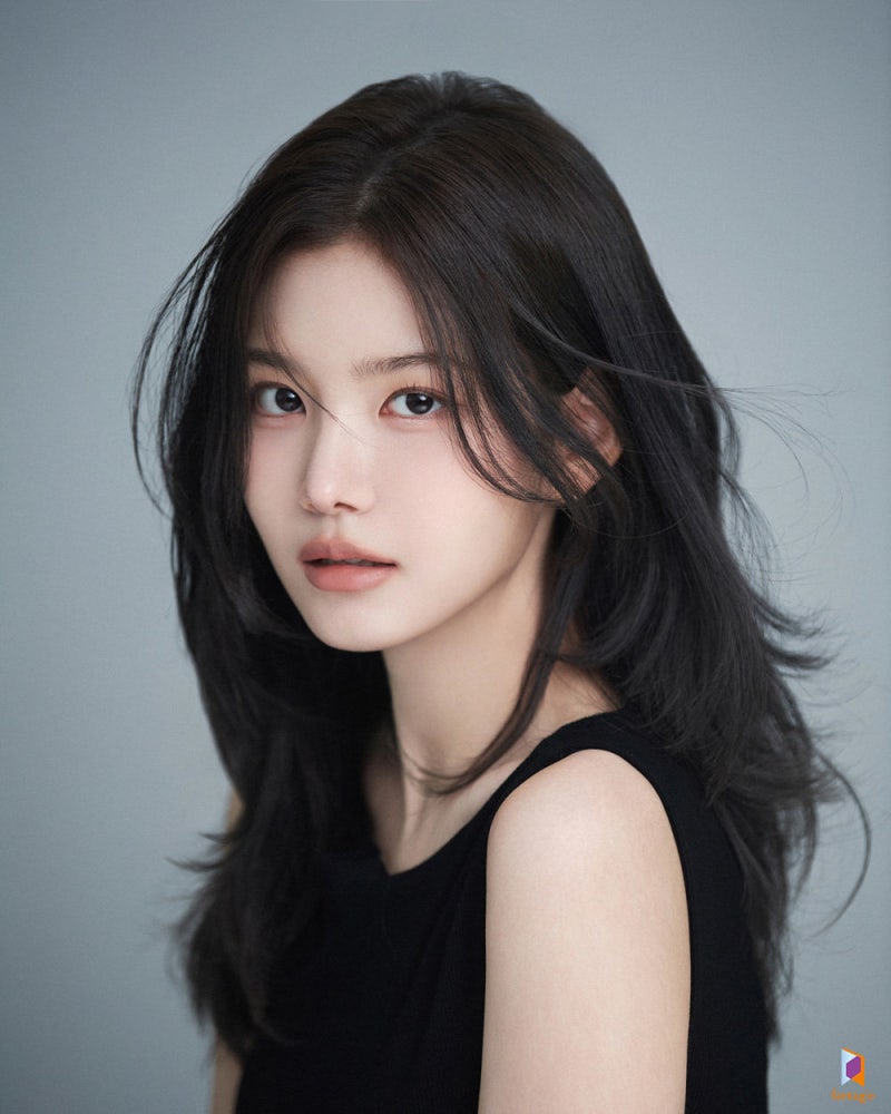 유지안, 데뷔하자마자 김부장 23% 대박 데뷔작부터 터진 신인 배우