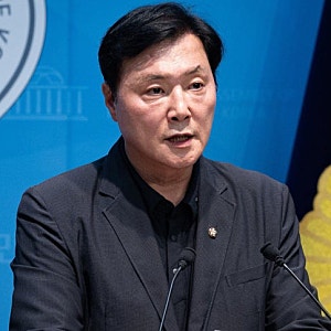 민주, 한동훈 '李 이대통령 탄핵' 발언에 맹폭…"정쟁 소품 삼지 말고 수사에 임하라, 국회 퇴....