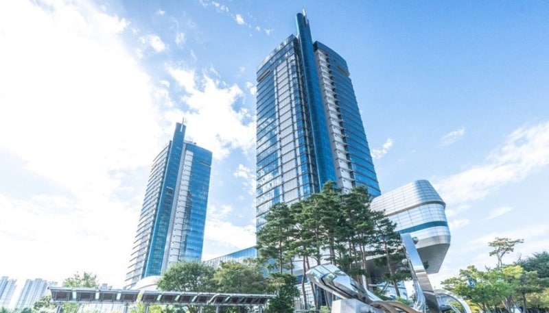 40만원 보내고 연락 두절… 추석 기차표 '이 방법' 쓰면 불법 됩니다