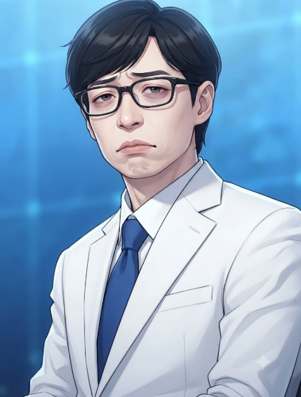 유재석 녹화 취소, 데뷔 35년 만에 처음이라는 게 진짜일까