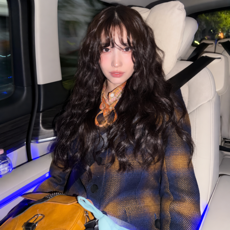 What's That Outfit? Why TWICE's Momo Is a Bigger Sensation Off-Stage