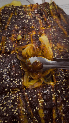 부모님 모시고 가기 좋은 창원역맛집 불향 가득 창원장어구이 맛집 대도장어 가족외식 후기