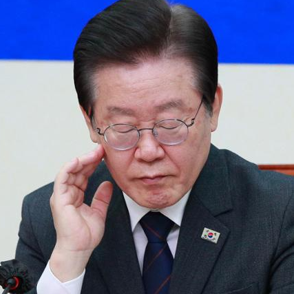 역대 대통령 지지율 비교. 이명박 정부부터 이재명 정부까지