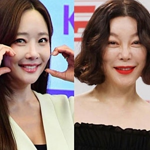 소유진 1000억, 미자 하루 20억…홈쇼핑 ‘억’ 소리 나는 완판 스타들