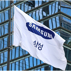 “성과급 6억원에 300만원 의자까지?” 삼성전자 DS 특별성과급 추석 뒤 공개…메모리 직원 얼....
