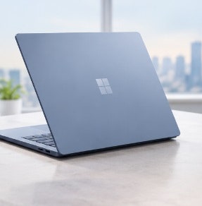 노트북 CPU 보는 법ㅣi5·i7·코어 울트라(Core Ultra)·라이젠(Ryzen), 도대체 뭘 사야 할까?(+용도별 ....