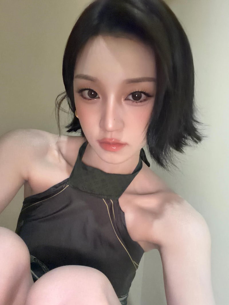 우기 27살 되더니 분위기 확 바뀌었다…앨범 제목까지 ‘二十七’, 이게 진짜 컴백 비주얼