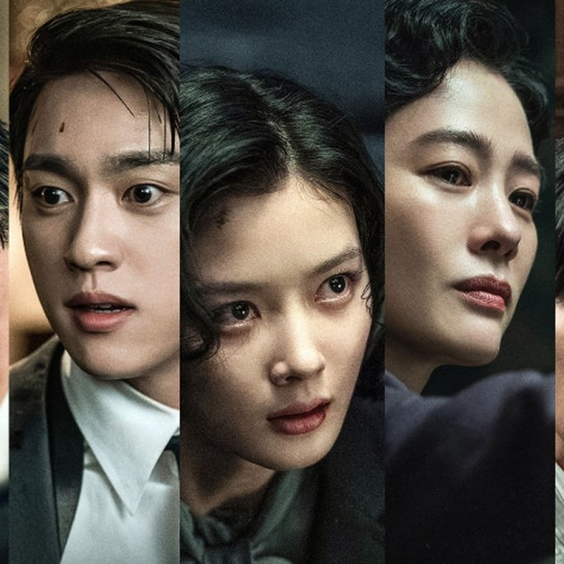 100일의 거짓말 드라마 10월 10일 첫 방송, 몇 부작에 OTT까지 정리