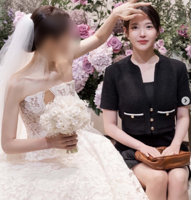 크래비티 추석 한복 인사 공개…9월 30일 컴백까지
