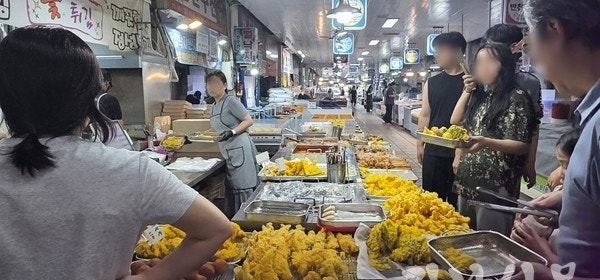 소상공인 정부지원금 대출 신청하기, 300만원부터 정책자금까지 한눈에 정리