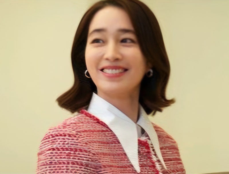 그래 이혼하자. 결말 이혼이 끝이 아니었다 1년 만에 다시 만난 이민정 김지석, 마지막 장면....