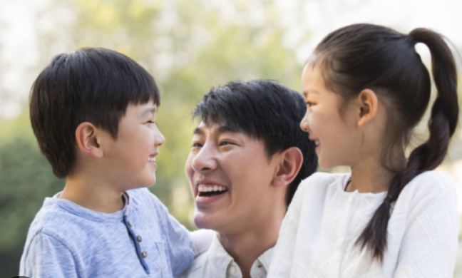 "나만 못 받았나?" 26년~27년 한부모 가정 지원금, 월 23만 원 더 받는 법과 4가지 혜택 정리