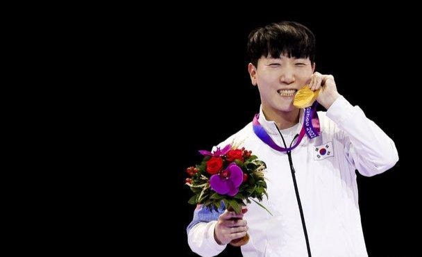 “금메달 하나 땄을 뿐인데…” 아시안게임 메달리스트 혜택, 생각보다 엄청납니다