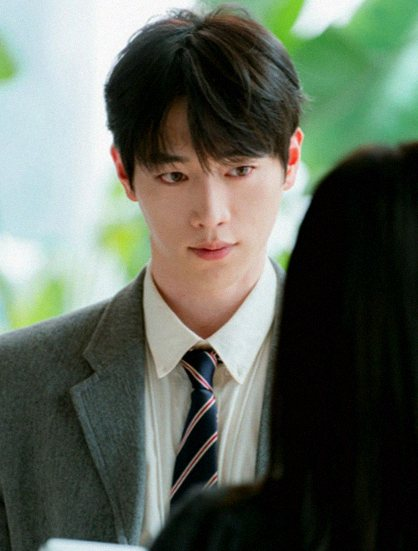서강준 안은진의 10년 연애, ‘너말고다른연애’ 2%대 시청률 심층 분석