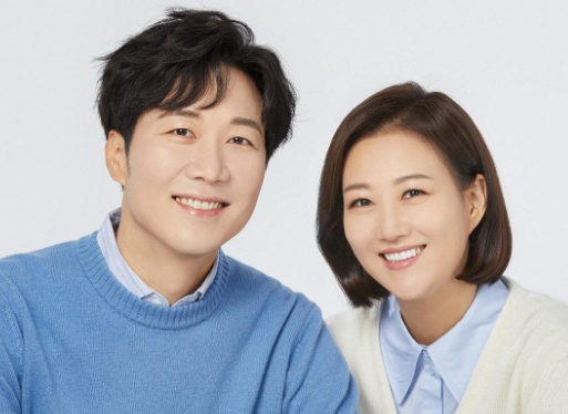 장윤정 아버지의 솔직한 고백 장윤정 아빠 “20만원, 30만원 넣게 돼”…유명세가 만든 뜻밖....