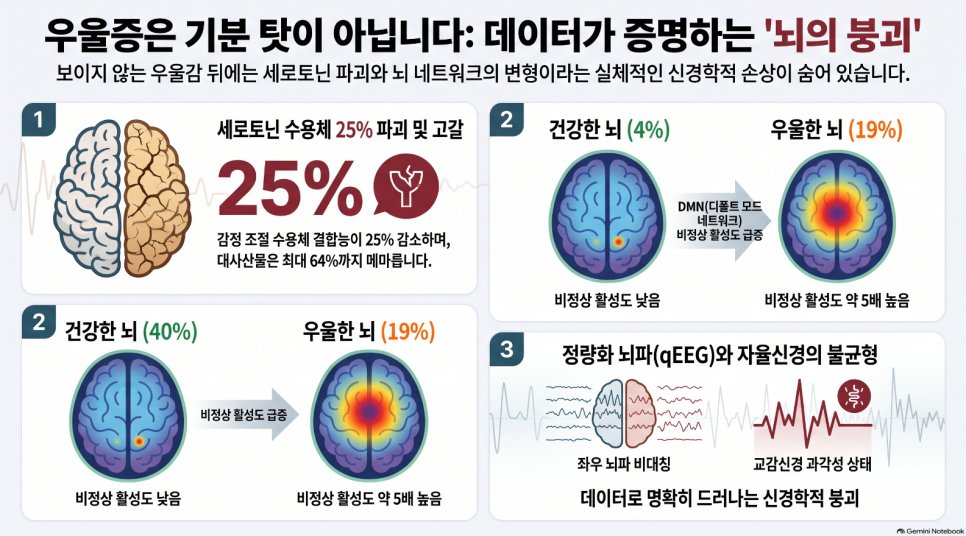 오브한의원 임상 칼럼