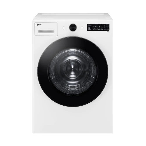 LG 트롬 오브제컬렉션 건조기 20kg RG20WN 공식몰 쿠폰적용가 혜택 정리