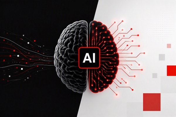 AI, 그 다음 단계: DigiKey가 디지털 팀원을 활용하여 전문성을 강화 및 확장하는 방법