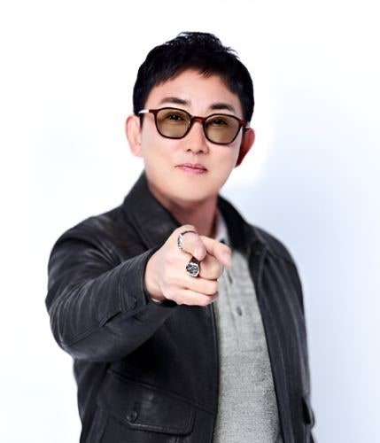 "벌써 데뷔 40년?" 가수 이승철 프로필... 나이·키·고향·MBTI부터 아내 박현정·재혼·자녀·손....