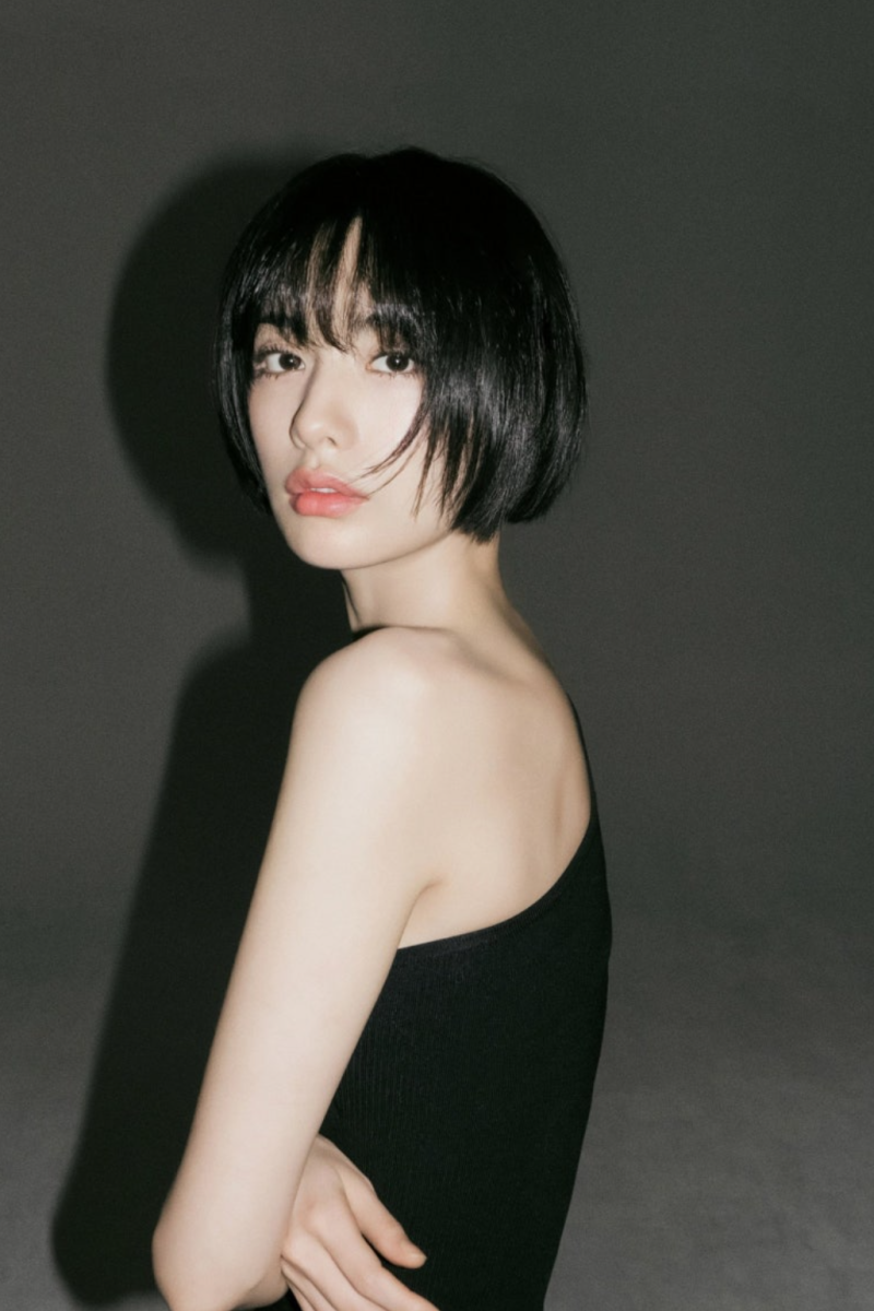 스캔들 나나 프로필 나이 키 혈액형 MBTI는? 본명 결혼 애프터스쿨 마스크걸 작품까지