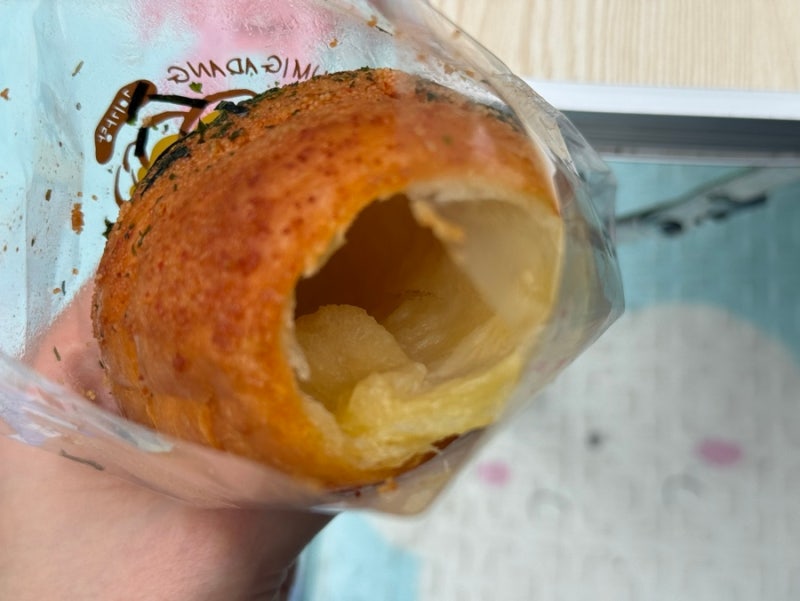 버터동굴 예술인 연남 망원동 빵지순례 코스 소금빵 맛집 구마가당 포장 후기