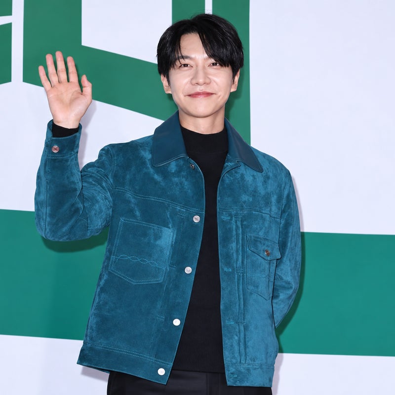 이다인♥ 이승기 프로필 근황, 둘째 안더니 생긴 습관…비싼 데선 기름 안 넣어