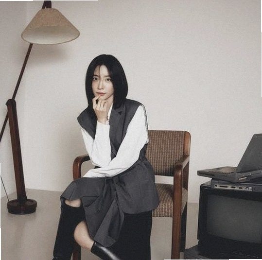 소속사도 놀란 박지현 국제에미상 후보 지명 한국 배우 최초의 기록