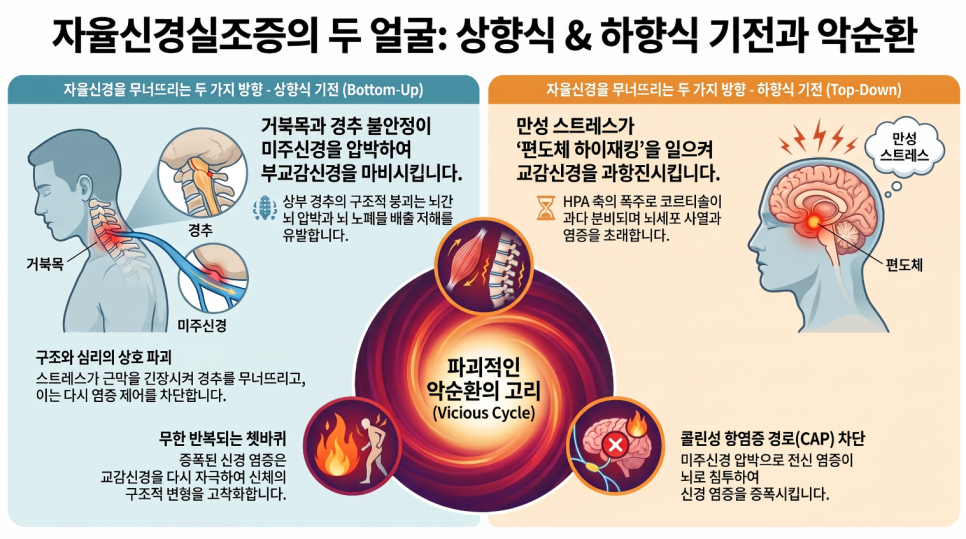 오브한의원 임상 칼럼