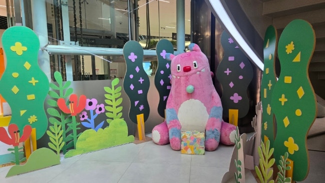 서울시청 지하에 이런 곳이? 아이와 가볼 만한 서울갤러리