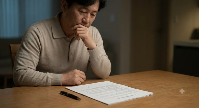 사망보험금 못 받는 경우, 가입 전에 꼭 알아둘 것