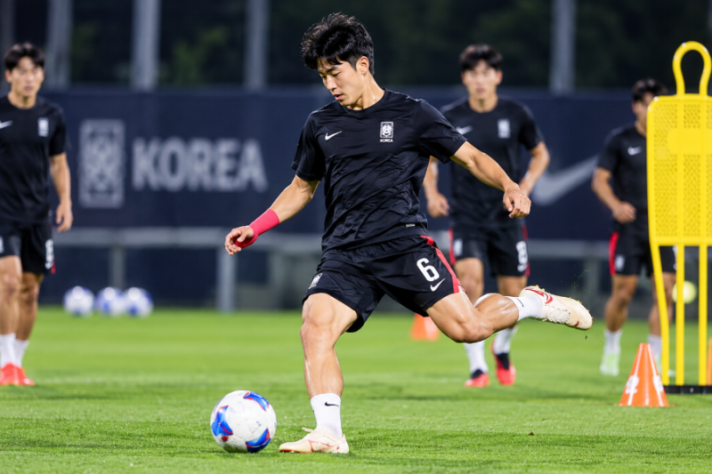 강원FCvs인천 경기분석 아시안게임 핵심 전력 차출, 승무패 2.5 언더오버 전망 리뷰