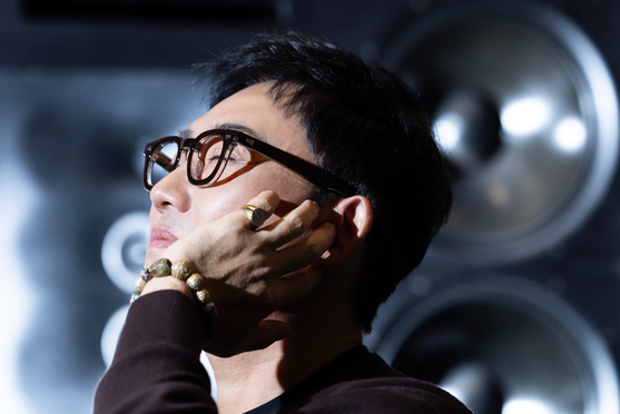 이승철 데뷔 40주년 콘서트, 11월 전국투어 일정 이것만 알면 끝