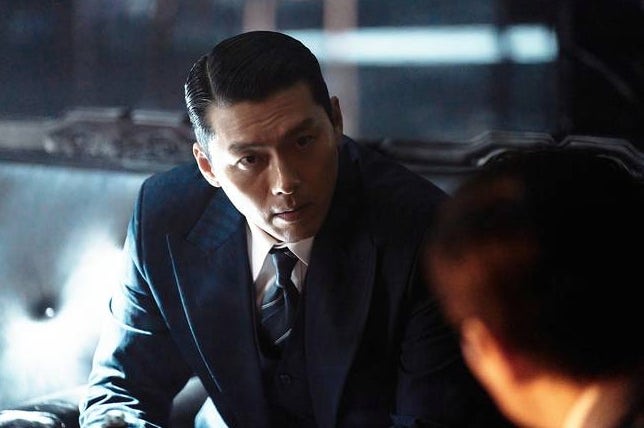 '용두사미 결말' 혹평 속에서도 빛난 '현빈의 압도적 열연' 메인코2 종영 소감