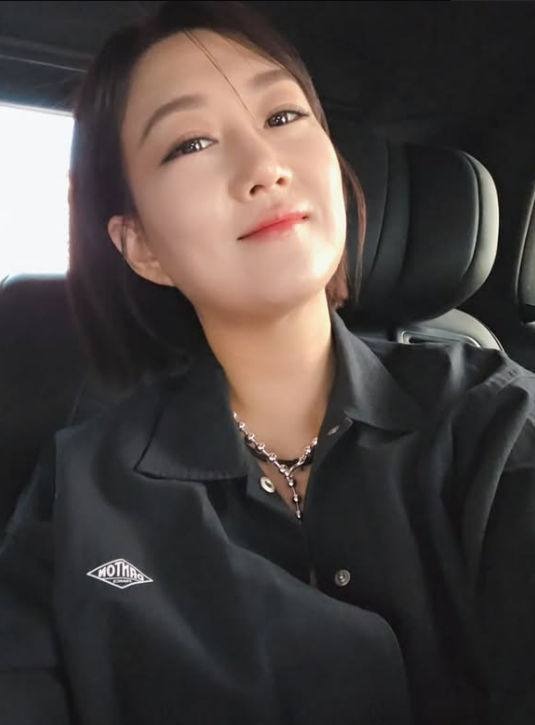 “아빠, 오늘도 차에서 자?” 난방 끊긴 방에 살던 장윤정! 아버지는 매일 밤 서울로 왔다