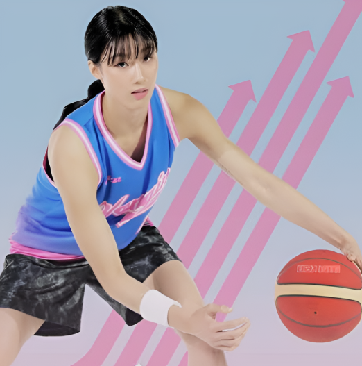 [농구 '괴물 포워드' 이해란 프로필 ] 나이, 키, 학력, 소속팀, 연봉, 신인왕, 오해와 진실 및 26....