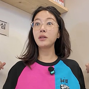 황정음 나이 하이킥 이영돈 아들 반려견 가족, 가슴 성형 고백까지 정리