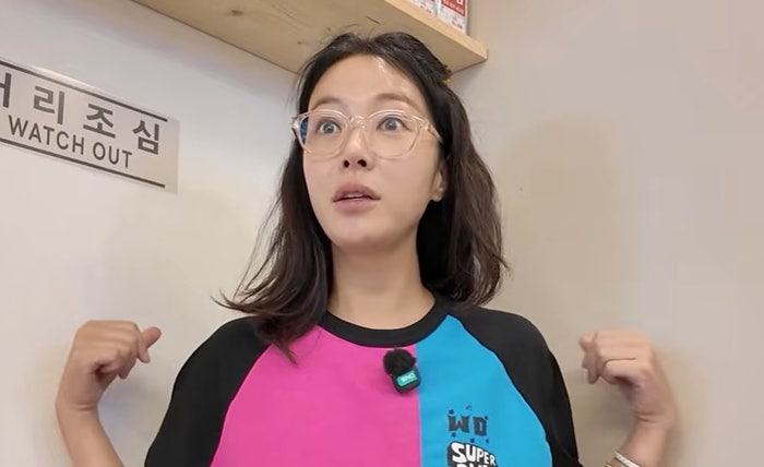 황정음 나이 하이킥 이영돈 아들 반려견 가족, 가슴 성형 고백까지 정리