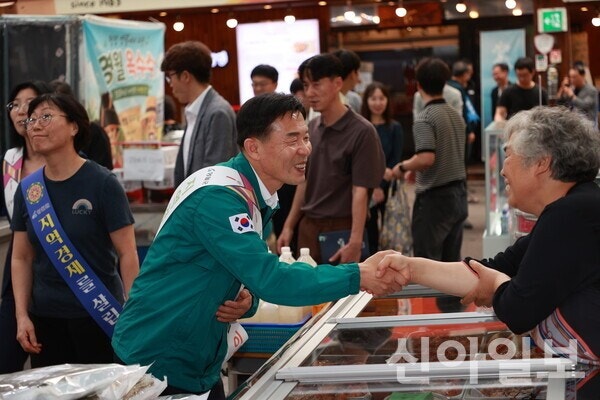 2026 추석 민생지원금 지역별 정리, 우리 동네는 얼마 받을까